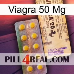 Viagra 50 Mg new06